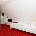 Hilligenlei Zi 10 Ez Appartement *