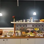 Hilligenlei Zi 10 Ez