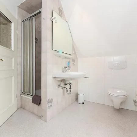 Hilligenlei Zi 10 Ez *